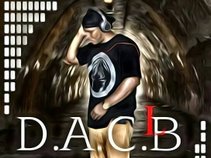 D.A.C.B