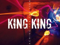 King King