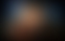 1402025212 bigpreview dance party