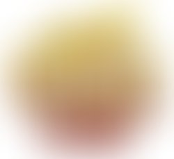 Gy show logo 1239725587