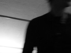 Image for Reto Anneler