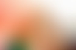 1383343804 taragirl  81 of 167 