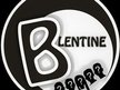BLENTINE