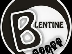 BLENTINE