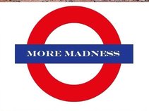 More Madness