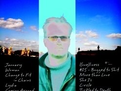 Image for Joost
