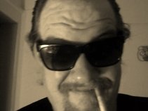 Dirty Reverend