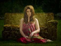 Image for Kelly Aspen