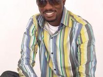 Sarkodie