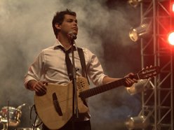 DAVID VALENCIA