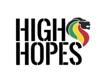 High Hopes Band