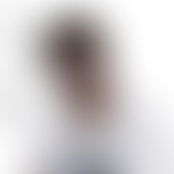 1380359423 artist 349236 1380359376