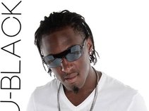 JBLACK