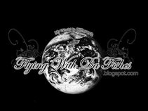 FlyingWithDaFishes.Blogspot.Com