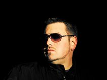 Shane Anderson