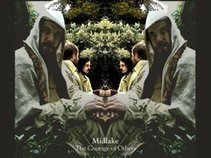 midlake