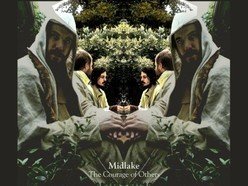 Image for midlake