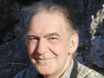 Claude Veziau Trouvère