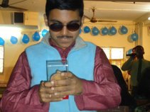 Bagchi shubham ( Official )