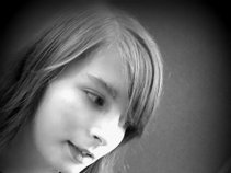 Jess Martin