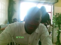 bryan