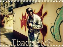 Tbace