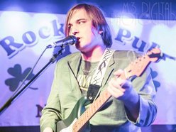 Image for marc vargas