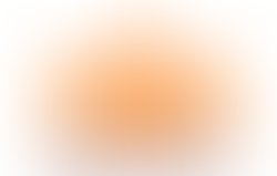 1402596580 highcroft