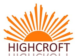 Highcroft