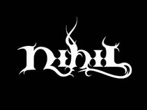 Nihil
