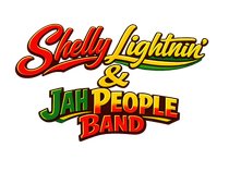 Shelly Lightnin