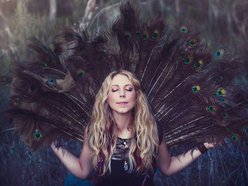 Image for ELISE TESTONE