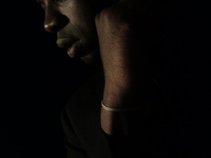 DRC (Dark Derrick)