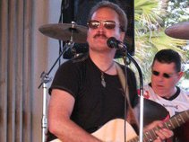 Dave Lara