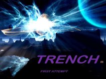 Trench