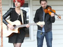 Battlefield Collective