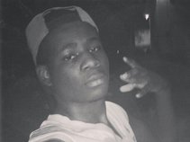 YOUNG ZAY