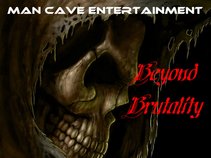 Beyond Brutality