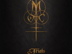 Image for Myth of Creation