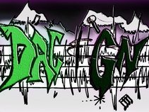 DAC n GN