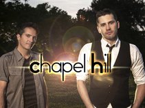 Chapel Hill