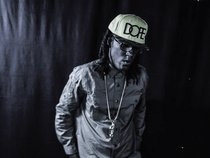 1LOOSE