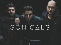 Sonicals