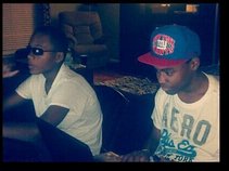 Young Kings