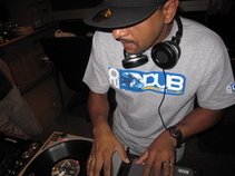 DJ Ready D