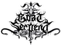 Goat Serpent