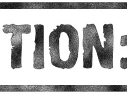 Image for Condition: Dead
