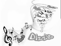 Dizzie
