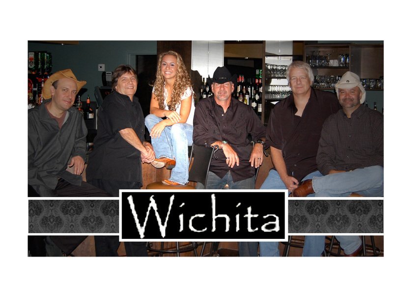 ReverbNation profile picture for @wichita