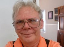 Robby Sigman